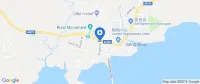 Asia Novo Boutique Hotel - Sorsogon Hotels in Sorsogon City