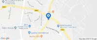 B&B Hôtel Tours Nord 2 La Petite Arche Hotels in La Membrolle-sur-Choisille
