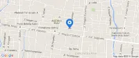 The Alana Hotel & Conference Center Malioboro Yogyakarta by ASTON
