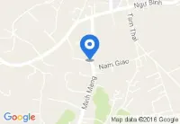 朝聖鄉村精品Spa度假村