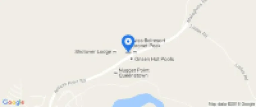 سويس بيلريزورت كورونيت بيك