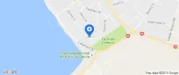 Aden Motel Hotels in Manapouri
