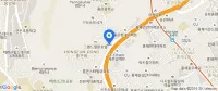 瑞士大飯店