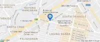 Sequoia Hotel, Quezon City Hotels in Quezon City