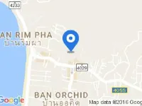 ICheck Inn Chill Patong Hotels in Phuket