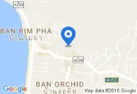 ICheck Inn Chill Patong