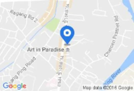 ジェイド タワー