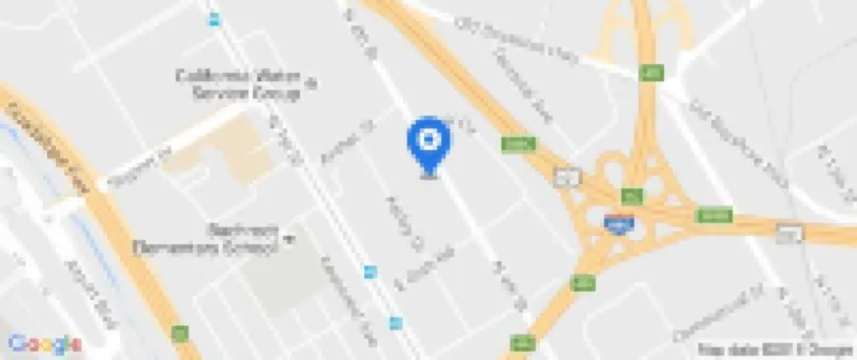 聖何塞機場萬怡酒店 聖何塞酒店