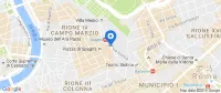 Hassler Roma