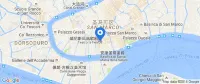 Hotel Saturnia & International