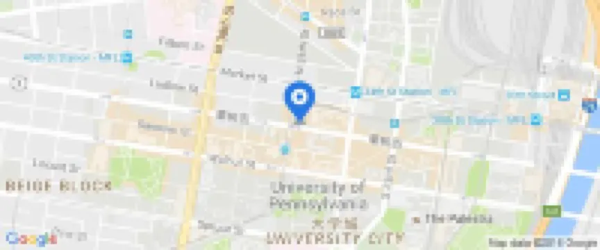 쉐라톤 필라델티아 유니버시티 시티 호텔