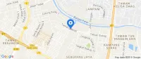 Pearl View Hotel Prai, Penang Hotels in Perai