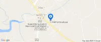 Palmari Boutique Hotel Hoteles en Nuea Khlong