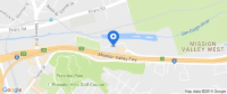 聖迭戈貝斯特韋斯特酒店及套房-動物園/海洋世界區