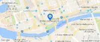 Aura on Flinders Serviced Apartments Hotels in Melbourne