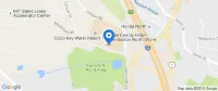 DoubleTree by Hilton Hotel Boston North Shore - parking