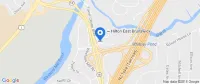 Hilton East Brunswick Hotel & Executive Meeting Center Hotels in New Brunswick