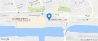 Aloft London Excel