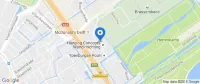 Shanghai Hotel Holland Hotels in Zoetermeer