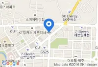 Shin Shin Hotel Jeju Airport