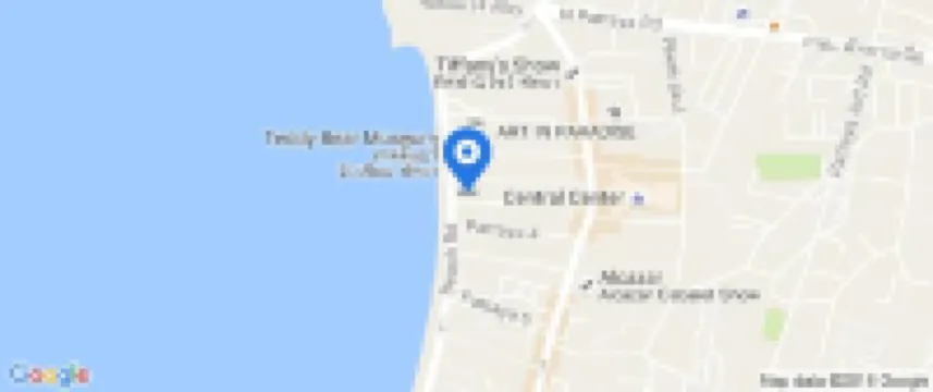 โรงแรมเอ-วัน นิววิง