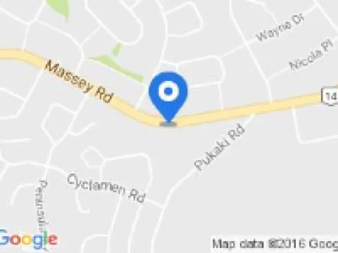 Oakwood Manor Motor Lodge Hotels in Auckland