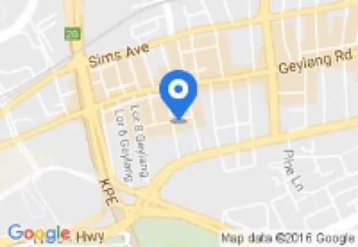 Hotel 81 Premier Princess