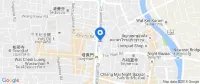 Amora Thapae Hotel Chiang Mai
