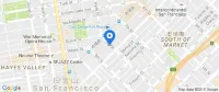 BEI San Francisco, Trademark Collection by Wyndham