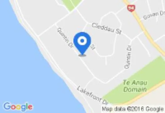 艾本賀恩汽車旅館