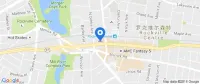 Best Western Mill River Manor Hotels in Freeport