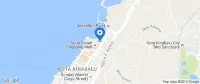 Grandis Hotel Kota Kinabalu