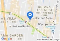 รามาดา สุขุมวิท ซอยสิบเอ็ด