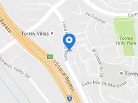 Homewood Suites by Hilton San Diego-Del Mar Hotels near Green Flash Brewery