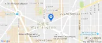 Holiday Inn WASHINGTON-CENTRAL/WHITE HOUSE by IHG