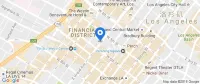 Hilton Checkers Los Angeles Các khách sạn ở Los Angeles