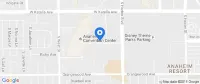 Hilton Anaheim Hotels in Anaheim