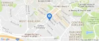 Hilton Garden Inn Pittsburgh University Place