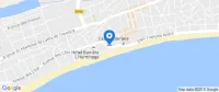 Hôtel Mercure la Baule Majestic Hotels in Le Pouliguen