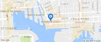 Homewood Suites by Hilton Baltimore