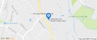 Hampton Inn Boston-Norwood Hotels in Westwood