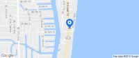 Embassy Suites by Hilton Deerfield Beach Resort & Spa - Wifi