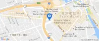 Hilton Providence