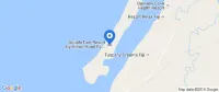 DoubleTree by Hilton Fiji - Sonaisali Island