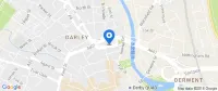 Leonardo Hotel Derby Hotels in Derby