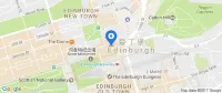 Hotel Indigo EDINBURGH - PRINCES STREET by IHG