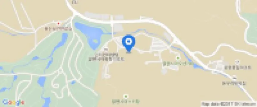 홀리데이 인 알펜시아 평창 스위트, IHG 호텔