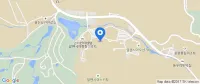 Holiday Inn & Suites Alpensia Pyeongchang