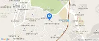 Grand Hyatt Seoul