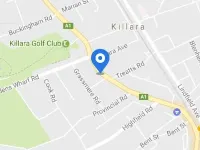 Killara Hotel & Suites Hotels in Killara